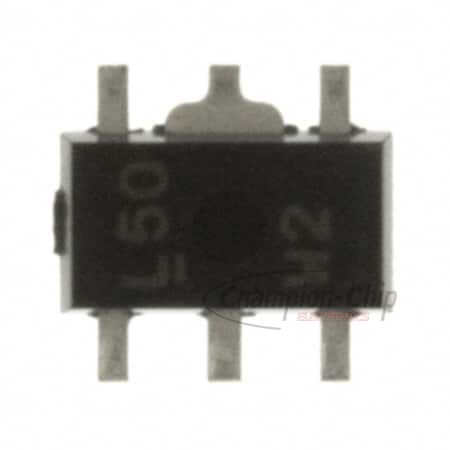 Buy PQ1L503M2SPQ, Sharp Microelectronics PQ1L503M2SPQ in stock