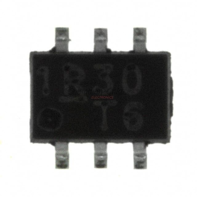 Buy PQ1R30, Sharp Microelectronics PQ1R30 in stock