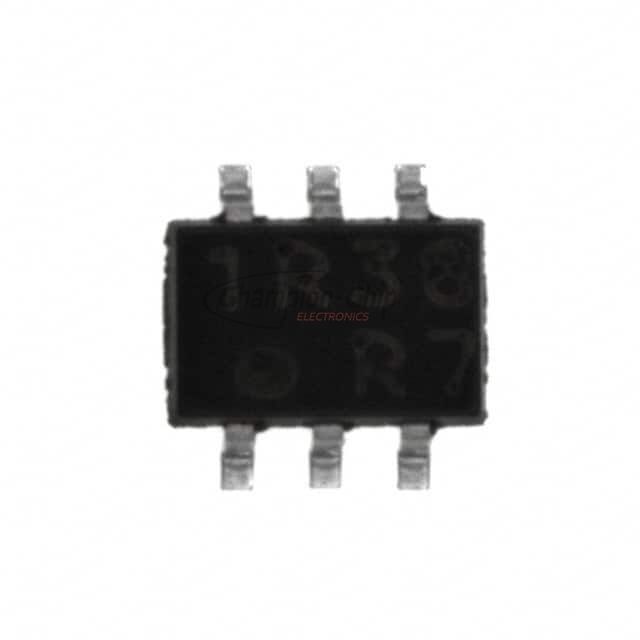 Buy PQ1R38, Sharp Microelectronics PQ1R38 in stock