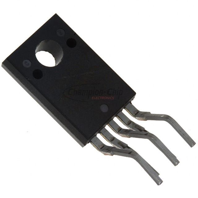 Buy PQ5EV5, Sharp Microelectronics PQ5EV5 in stock