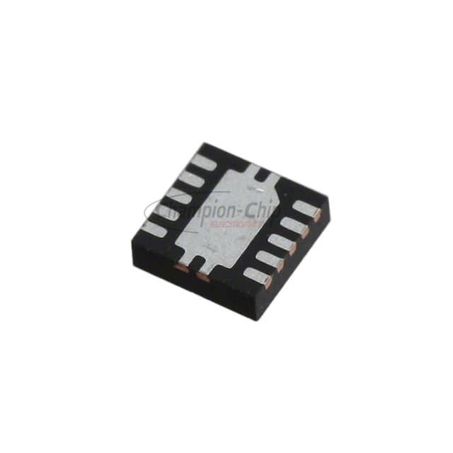 Buy SI3462-E01-GM, Silicon Labs SI3462-E01-GM in stock