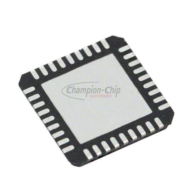 Buy SI5324A-C-GM, Silicon Labs SI5324A-C-GM in stock