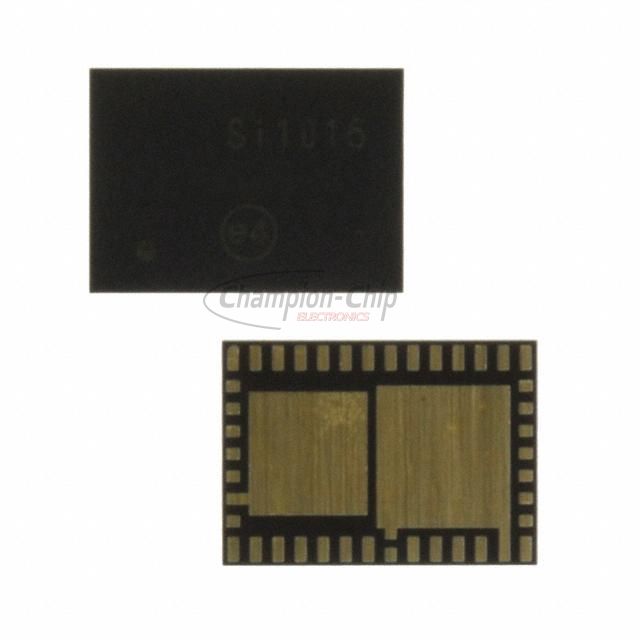 Buy SI32170-B-FM1, Silicon Labs SI32170-B-FM1 in stock