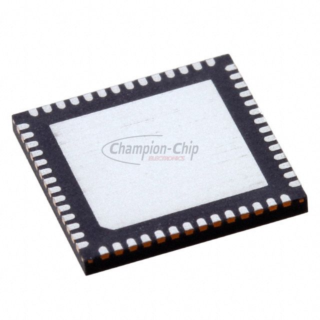 Buy SI3459-B02-IMR, Silicon Labs SI3459-B02-IMR in stock