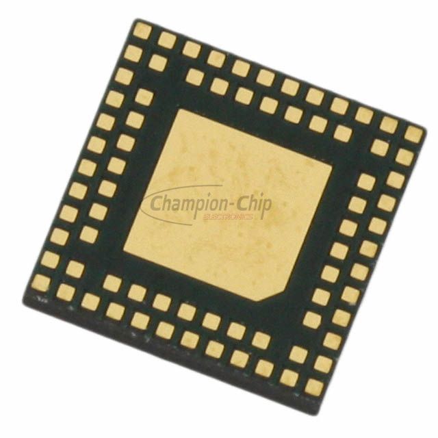 Buy C8051F960-B-GMR, Silicon Labs C8051F960-B-GMR in stock