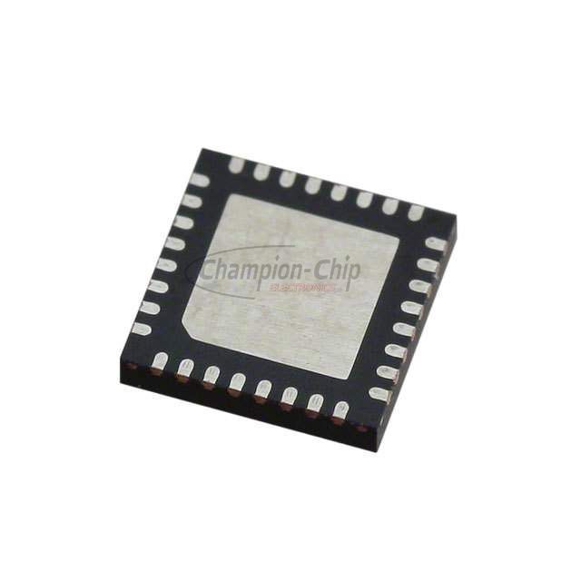 Buy C8051F930-G-GM, Silicon Labs C8051F930-G-GM in stock