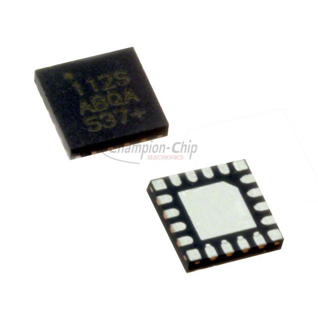 Buy CPT112S-A01-GM, Silicon Labs CPT112S-A01-GM in stock