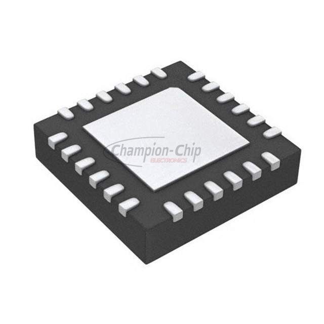 Buy C8051F391-A-GM, Silicon Labs C8051F391-A-GM in stock