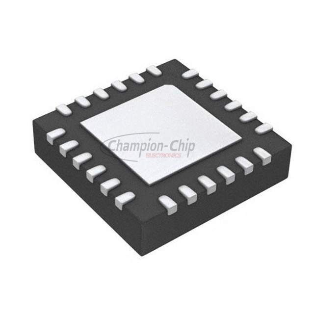 Buy C8051F988-C-GMR, Silicon Labs C8051F988-C-GMR in stock