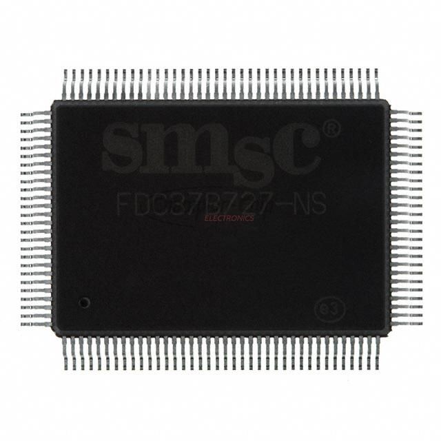 Buy FDC37B727-NS, Roving Networks / Microchip Technology FDC37B727-NS in stock