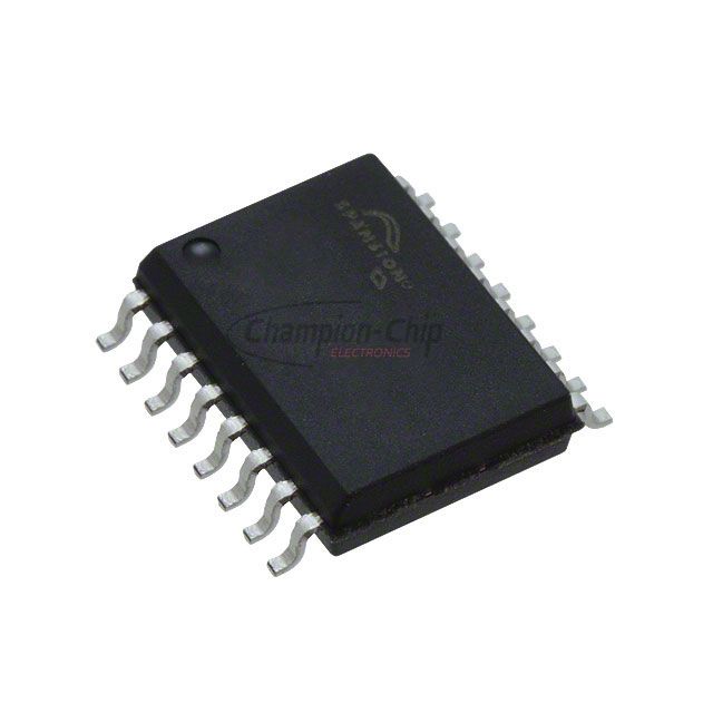 Buy S25FL128SDPMFIG00, Cypress Semiconductor S25FL128SDPMFIG00 in stock