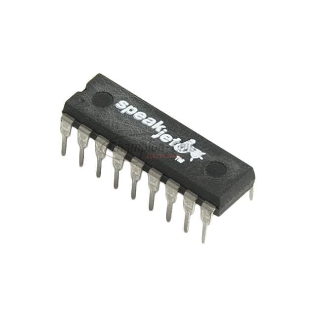 Buy COM-09578, SparkFun COM-09578 in stock