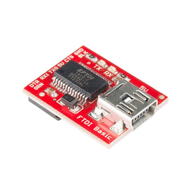 Buy DEV-09716, SparkFun DEV-09716 in stock