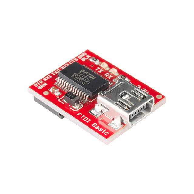 Buy DEV-09873, SparkFun DEV-09873 in stock