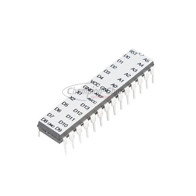 Buy DEV-10524, SparkFun DEV-10524 in stock