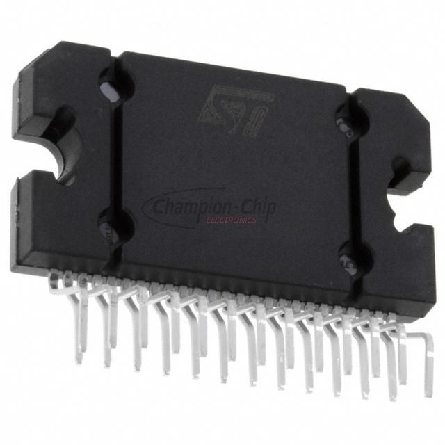 Buy STPA001, STMicroelectronics STPA001 in stock