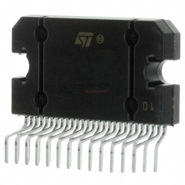 Buy STA550, STMicroelectronics STA550 in stock