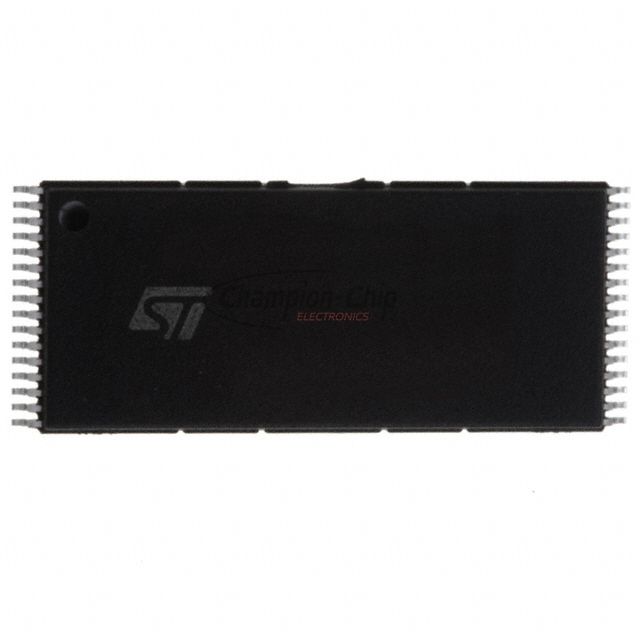 Buy M27W101-80N6, STMicroelectronics M27W101-80N6 in stock