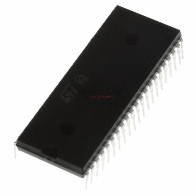 Buy TDA7429L, STMicroelectronics TDA7429L in stock