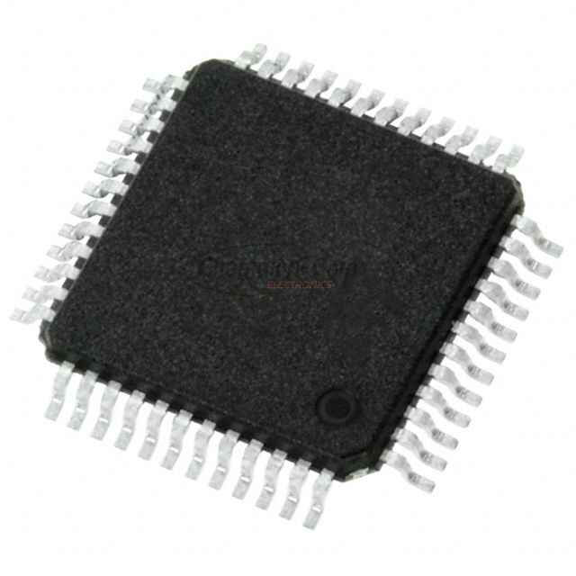 Buy STLC7550TQF7, STMicroelectronics STLC7550TQF7 in stock