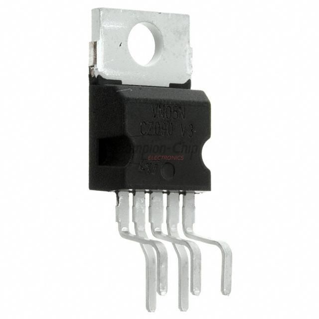 Buy L200CV, STMicroelectronics L200CV in stock