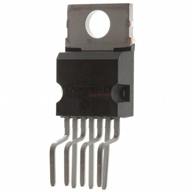 Buy E-L4960, STMicroelectronics E-L4960 in stock