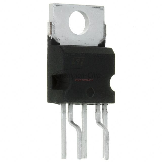 Buy VB027(6)-12, STMicroelectronics VB027(6)-12 in stock