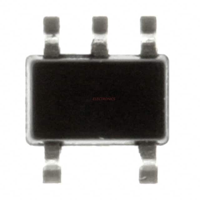 Buy STCL132KWDEAW89, STMicroelectronics STCL132KWDEAW89 in stock