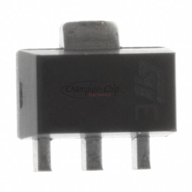 Buy L78L05ABUTR, STMicroelectronics L78L05ABUTR in stock