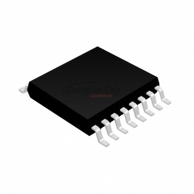 Buy ADC120IPT, STMicroelectronics ADC120IPT in stock