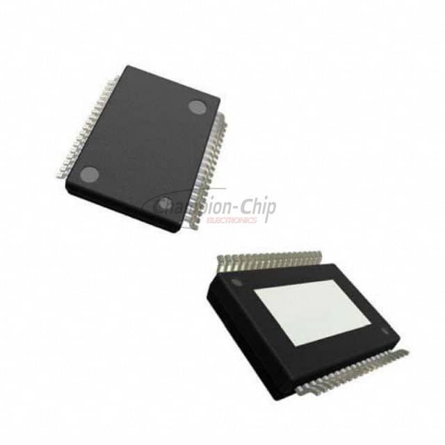 Buy VN7000AYTR, STMicroelectronics VN7000AYTR in stock