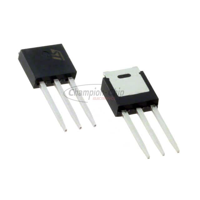 Buy FLC01-200H, STMicroelectronics FLC01-200H in stock