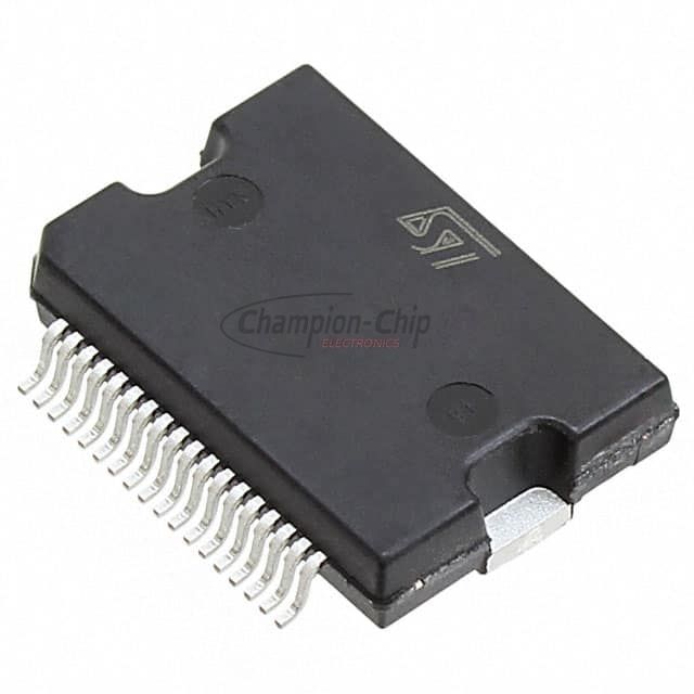 Buy ISO8200B, STMicroelectronics ISO8200B in stock