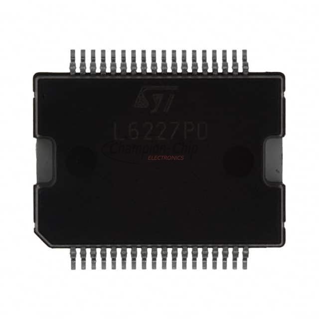 Buy LNBH24TPPR, STMicroelectronics LNBH24TPPR in stock