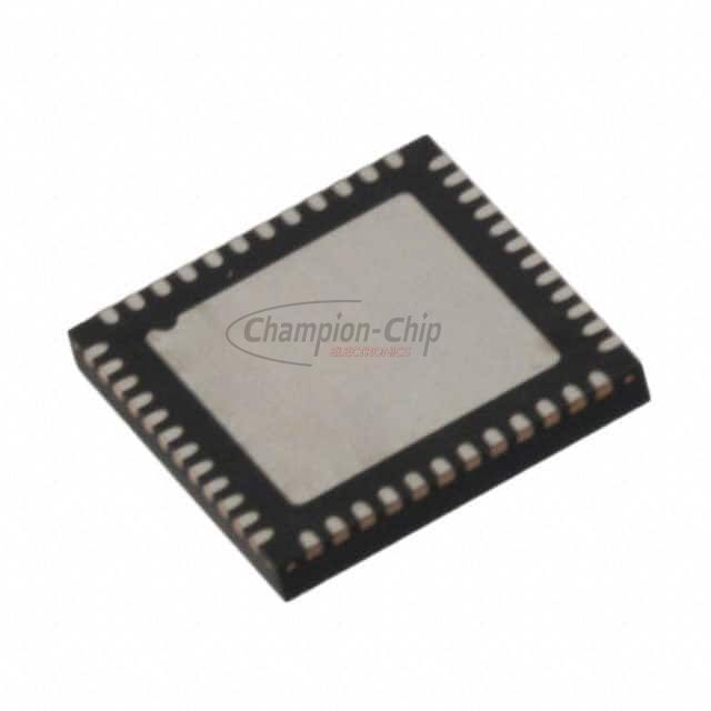 Buy L6716TR, STMicroelectronics L6716TR in stock