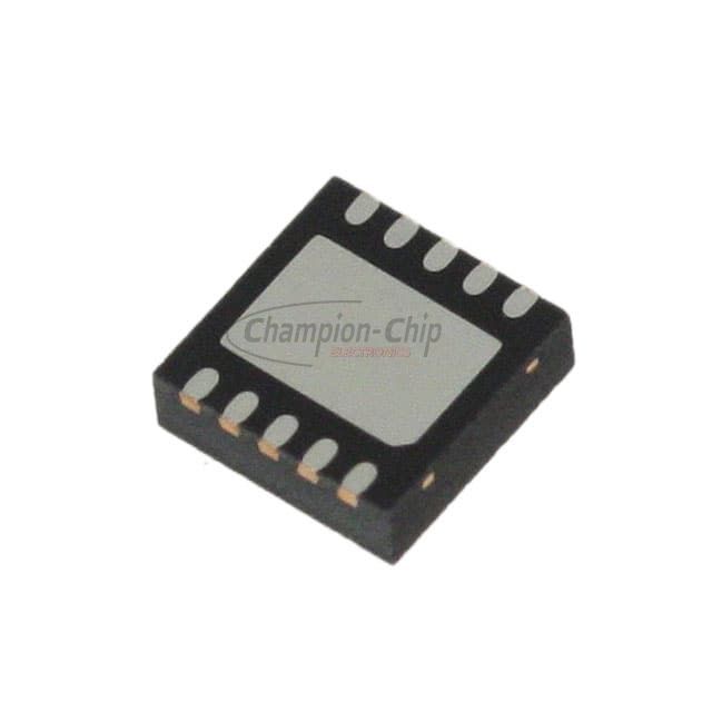 Buy L6728, STMicroelectronics L6728 in stock