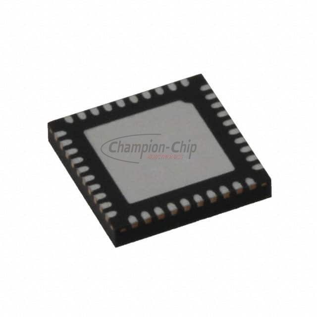 Buy L6706, STMicroelectronics L6706 in stock