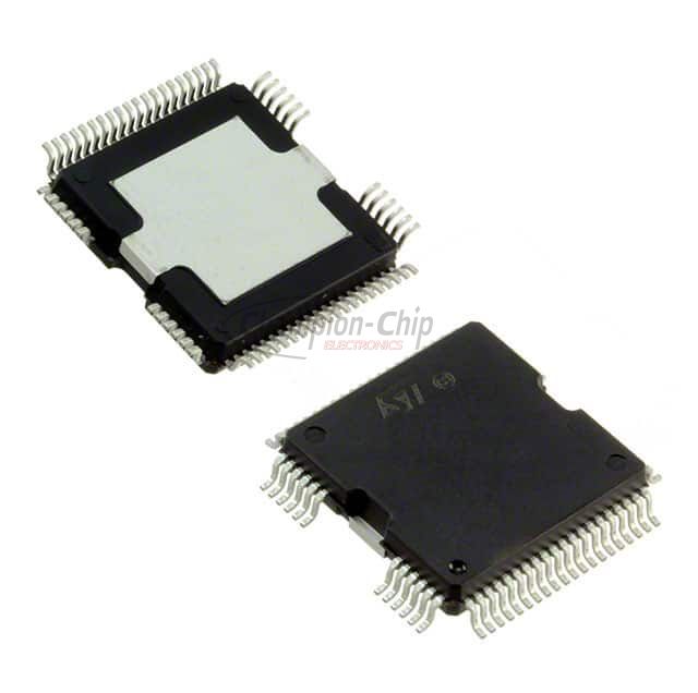 Buy L9779WD-SPI-TR, STMicroelectronics L9779WD-SPI-TR in stock