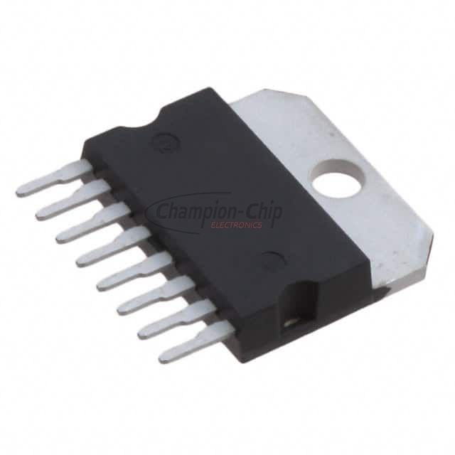 Buy L9914A, STMicroelectronics L9914A in stock