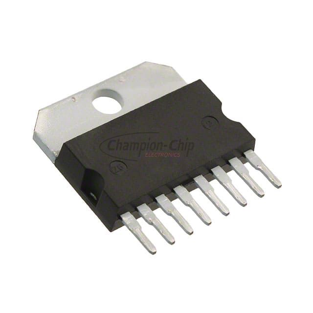 Buy L9914C, STMicroelectronics L9914C in stock