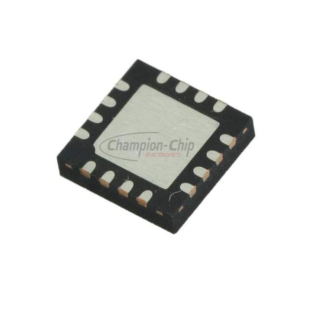 Buy M41T83SQA6F, STMicroelectronics M41T83SQA6F in stock