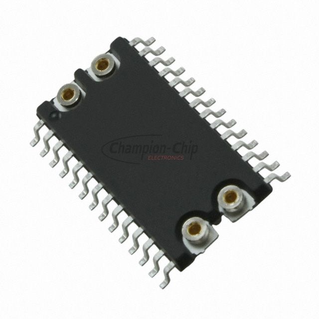 Buy M40Z111MH6E, STMicroelectronics M40Z111MH6E in stock