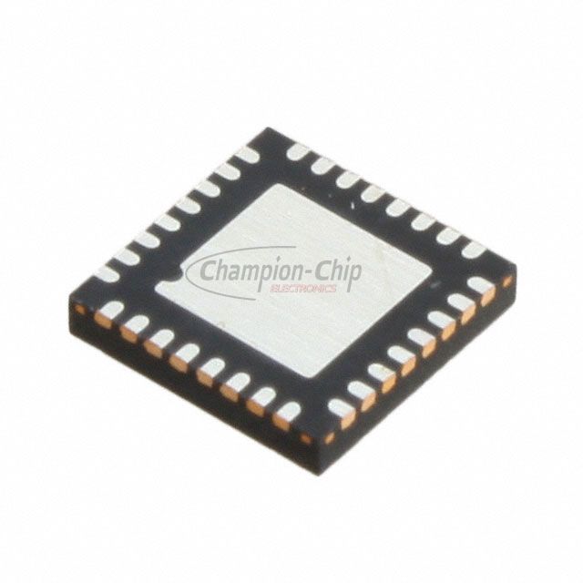 Buy TS4982IQT, STMicroelectronics TS4982IQT in stock