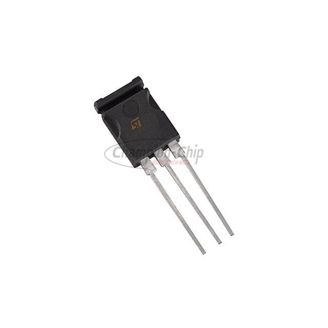 Buy VNK5N07FM, STMicroelectronics VNK5N07FM in stock