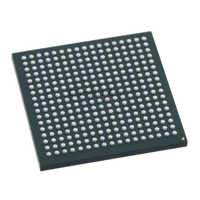 Buy SPEAR300-2, STMicroelectronics SPEAR300-2 in stock