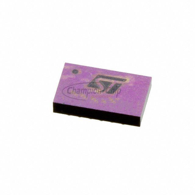 Buy ST3243EBJR, STMicroelectronics ST3243EBJR in stock