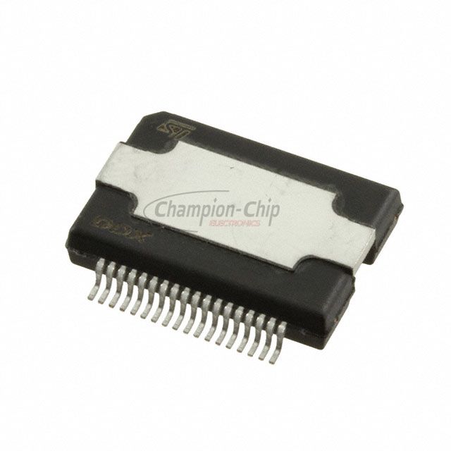 Buy STA502A, STMicroelectronics STA502A in stock