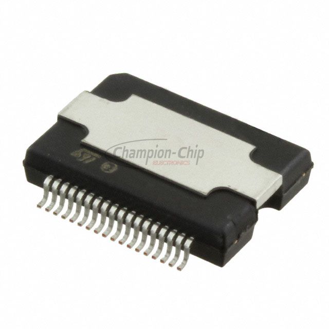 Buy STA50613TR, STMicroelectronics STA50613TR in stock