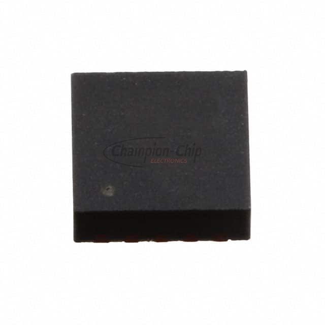 Buy STEF12EPUR, STMicroelectronics STEF12EPUR in stock