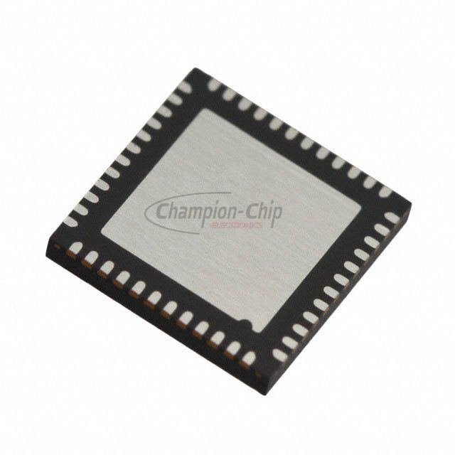 Buy STDVE001AQTR, STMicroelectronics STDVE001AQTR in stock